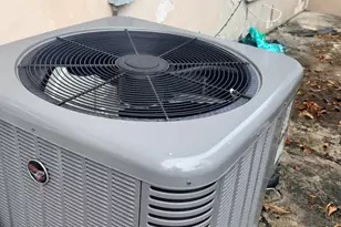 4847 Carver St, Lake Worth, FL 33463 - Photo 6