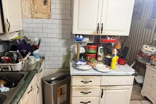 4847 Carver St, Lake Worth, FL 33463 - Photo 16