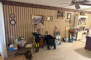 4847 Carver St, Lake Worth, FL 33463 - Photo 14