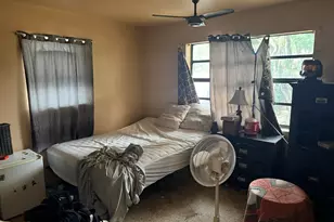 4847 Carver St, Lake Worth, FL 33463 - Photo 20