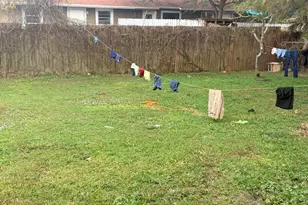 4847 Carver St, Lake Worth, FL 33463 - Photo 28