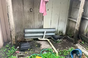 4847 Carver St, Lake Worth, FL 33463 - Photo 12