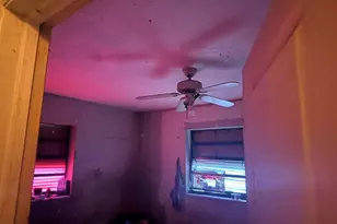 4847 Carver St, Lake Worth, FL 33463 - Photo 24