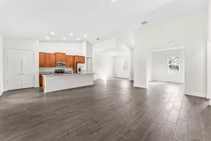 15235 Tangelo Blvd, West Palm Beach, FL 33412 - Photo 12