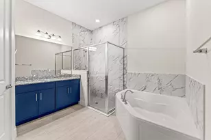 15235 Tangelo Blvd, West Palm Beach, FL 33412 - Photo 18