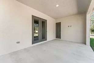 15235 Tangelo Blvd, West Palm Beach, FL 33412 - Photo 20