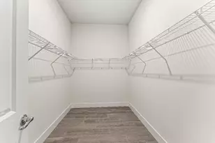 15235 Tangelo Blvd, West Palm Beach, FL 33412 - Photo 16