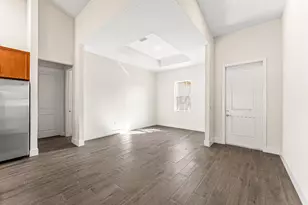 15235 Tangelo Blvd, West Palm Beach, FL 33412 - Photo 8