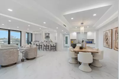 4740 S Ocean Boulevard #508, Highland Beach, FL 33487 - Photo 6