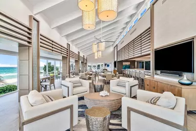 4740 S Ocean Boulevard #508, Boca Raton, FL 33487 - Photo 30