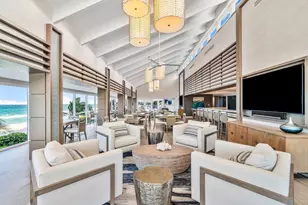 4740 S Ocean Blvd, Boca Raton, FL 33487 - Photo 30