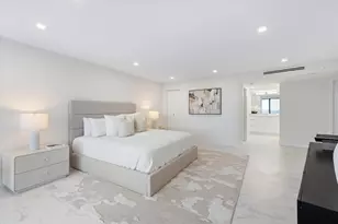 4740 S Ocean Blvd, Boca Raton, FL 33487 - Photo 16