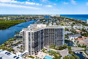 4740 S Ocean Blvd, Boca Raton, FL 33487 - Photo 46