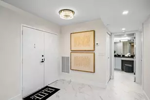 4740 S Ocean Blvd, Boca Raton, FL 33487 - Photo 2