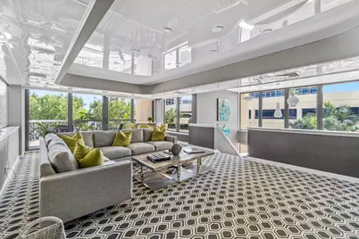 4740 S Ocean Boulevard #508, Boca Raton, FL 33487 - Photo 32