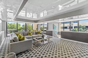 4740 S Ocean Blvd, Boca Raton, FL 33487 - Photo 32