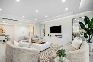 4740 S Ocean Blvd, Highland Beach, FL 33487 - Photo 2