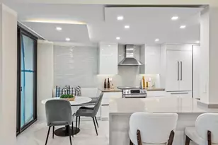 4740 S Ocean Blvd, Boca Raton, FL 33487 - Photo 12