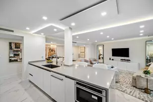 4740 S Ocean Blvd, Highland Beach, FL 33487 - Photo 2