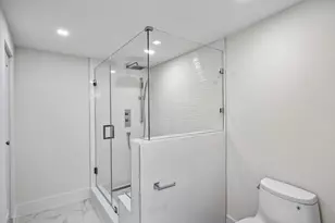 4740 S Ocean Blvd, Boca Raton, FL 33487 - Photo 22