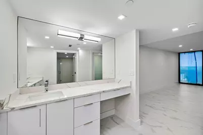 4740 S Ocean Boulevard #508, Boca Raton, FL 33487 - Photo 24