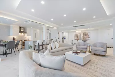 4740 S Ocean Boulevard #508, Highland Beach, FL 33487 - Photo 8