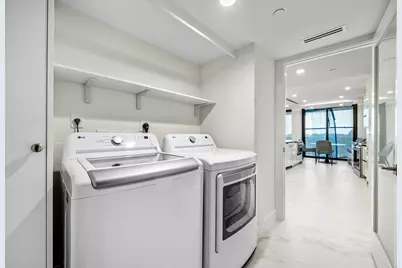 4740 S Ocean Boulevard #508, Boca Raton, FL 33487 - Photo 26