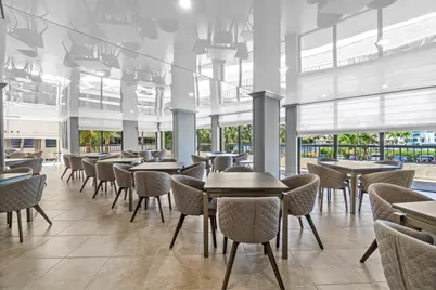 4740 S Ocean Boulevard #508, Boca Raton, FL 33487 - Photo 34