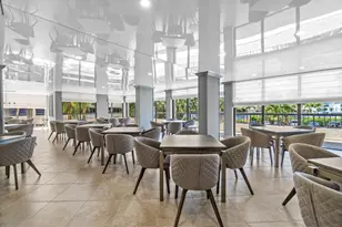 4740 S Ocean Blvd, Boca Raton, FL 33487 - Photo 34