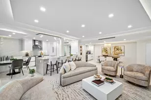 4740 S Ocean Blvd, Boca Raton, FL 33487 - Photo 10