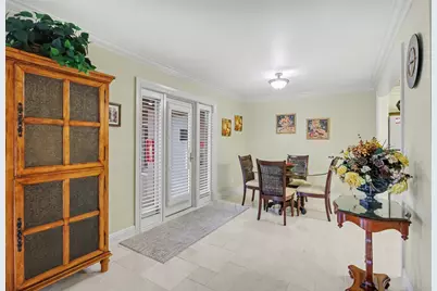 129 S Golfview Road #2, Lake Worth Beach, FL 33460 - Photo 12