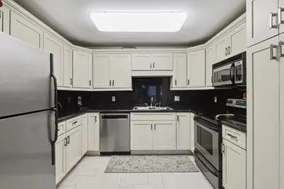 129 S Golfview Road #2, Lake Worth Beach, FL 33460 - Photo 14