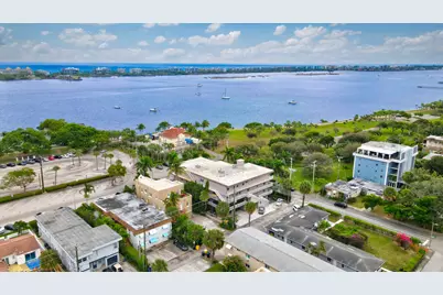 129 S Golfview Road #2, Lake Worth Beach, FL 33460 - Photo 28