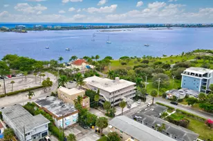 129 S Golfview Rd, Lake Worth Beach, FL 33460 - Photo 28