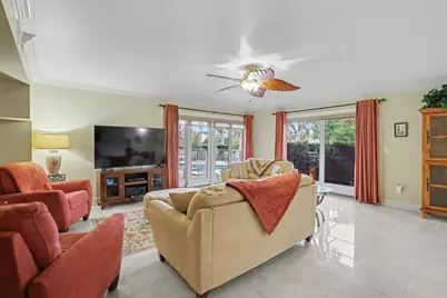 129 S Golfview Road #2, Lake Worth Beach, FL 33460 - Photo 10