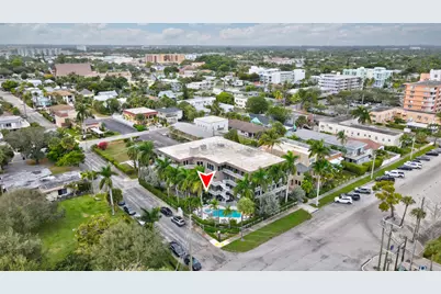 129 S Golfview Road #2, Lake Worth Beach, FL 33460 - Photo 24