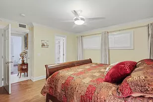 129 S Golfview Rd, Lake Worth Beach, FL 33460 - Photo 22