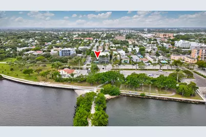 129 S Golfview Road #2, Lake Worth Beach, FL 33460 - Photo 32