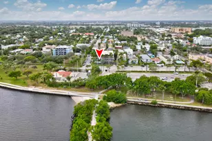 129 S Golfview Rd, Lake Worth Beach, FL 33460 - Photo 32