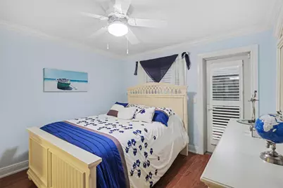 129 S Golfview Road #2, Lake Worth Beach, FL 33460 - Photo 20