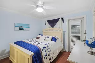 129 S Golfview Rd, Lake Worth Beach, FL 33460 - Photo 20