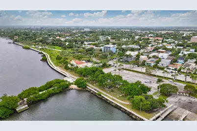 129 S Golfview Road #2, Lake Worth Beach, FL 33460 - Photo 30