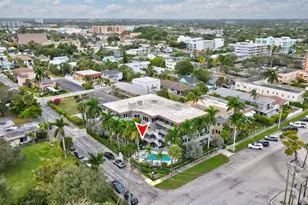 129 S Golfview Rd, Lake Worth Beach, FL 33460 - Photo 24