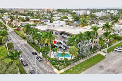 129 S Golfview Road #2, Lake Worth Beach, FL 33460 - Photo 26