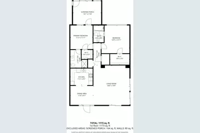 129 S Golfview Road #2, Lake Worth Beach, FL 33460 - Photo 6