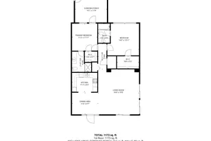 129 S Golfview Rd, Lake Worth Beach, FL 33460 - Photo 6