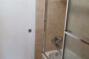 2805 N Hwy A1A, Fort Pierce, FL 34949 - Photo 30