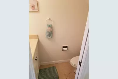 2805 N Highway A1A #B, Fort Pierce, FL 34949 - Photo 12