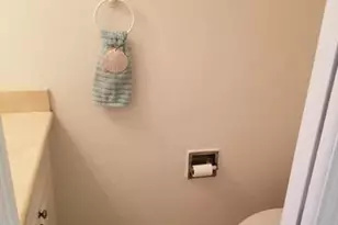 2805 N Hwy A1A, Fort Pierce, FL 34949 - Photo 12