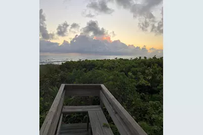 2805 N Highway A1A #B, Fort Pierce, FL 34949 - Photo 36